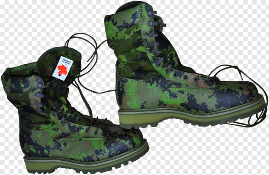  Boots, Canadian Flag, Military Helicopter, Military Helmet, Timberland Boots, Cold