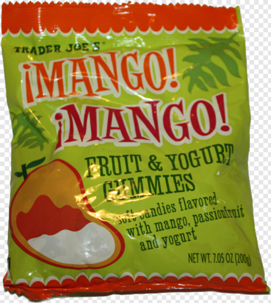 mango-slice # 421611