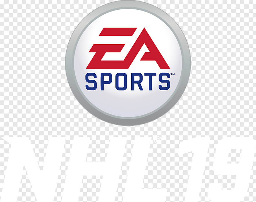 ea-sports-logo # 877647