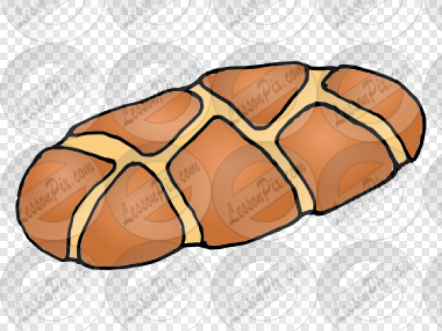 loaf-of-bread # 312297