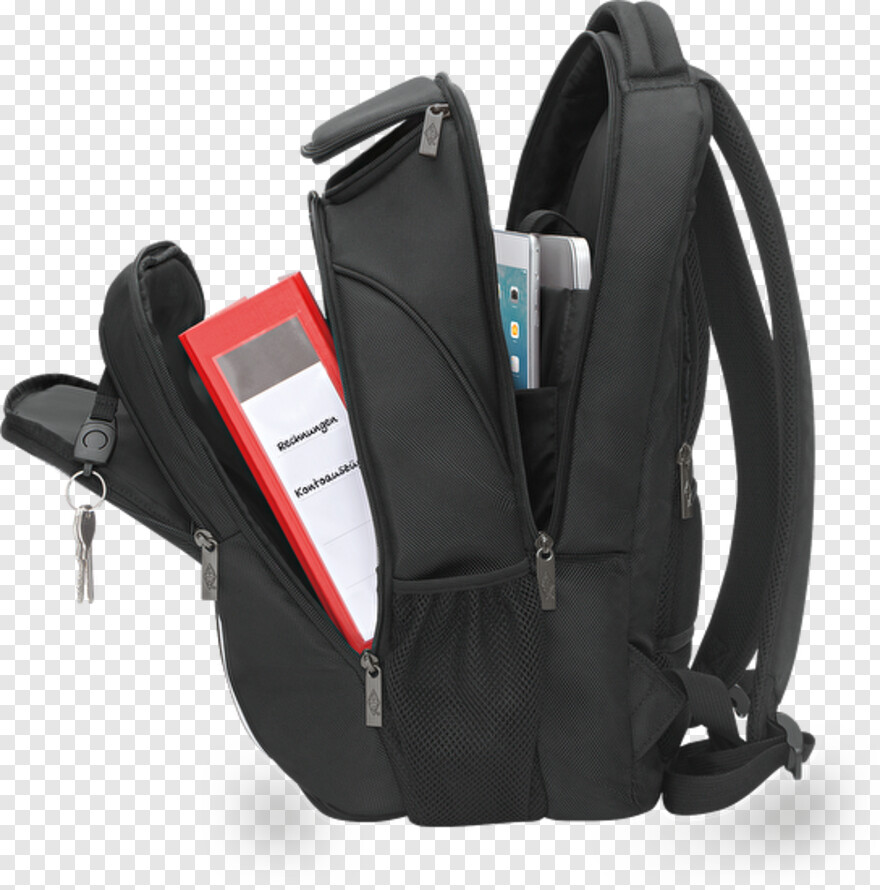 backpack # 426861