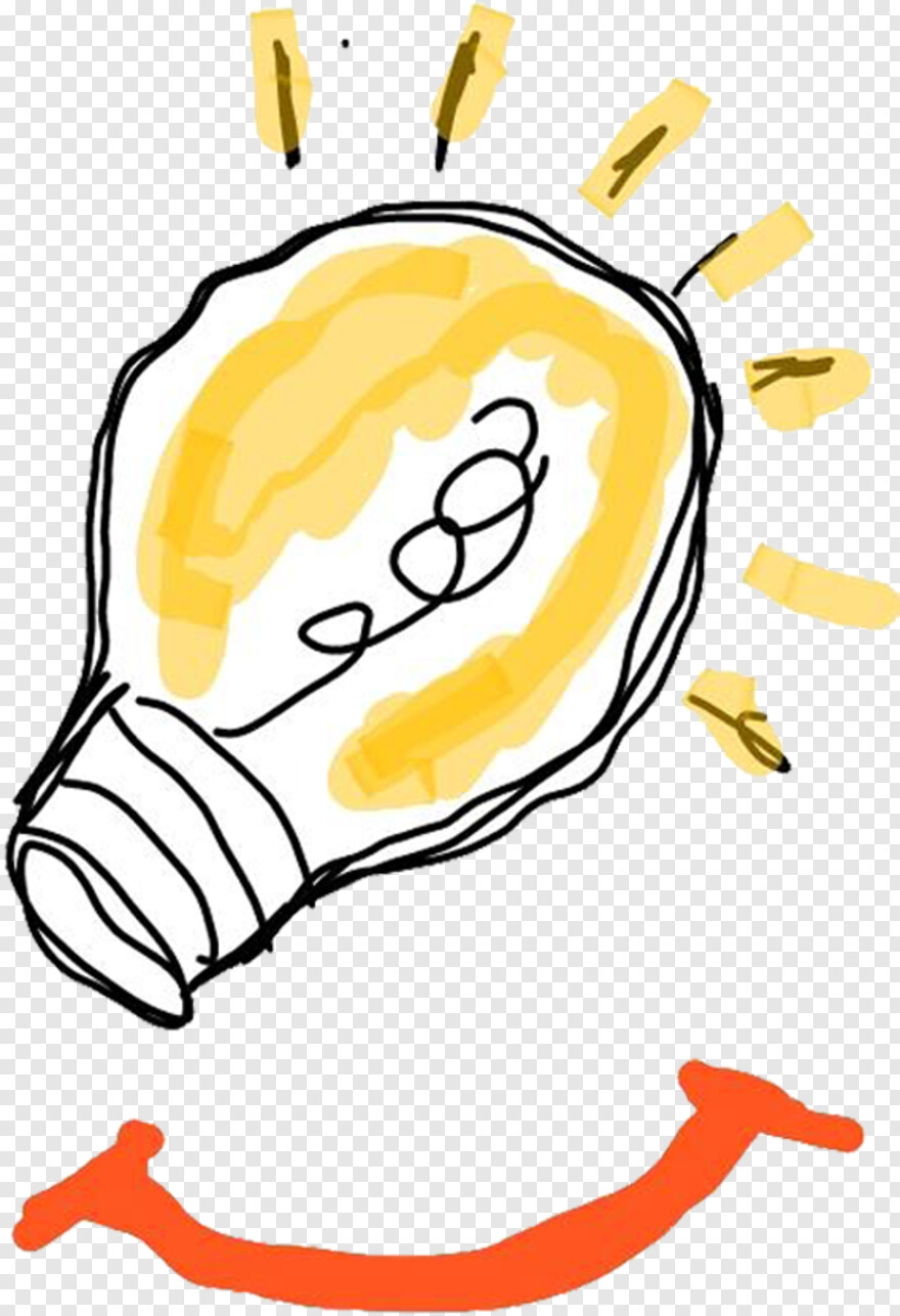 light-bulb # 1103377