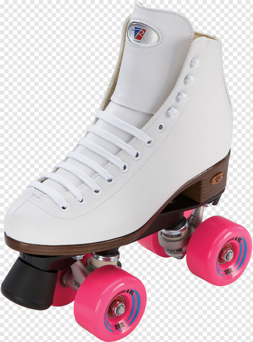 ice-skates # 1009685