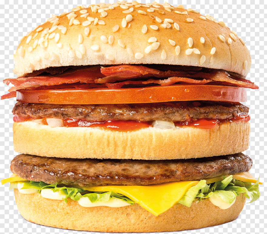 burger-images # 426291