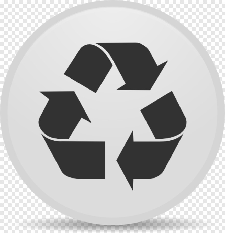 recycle-logo # 866534