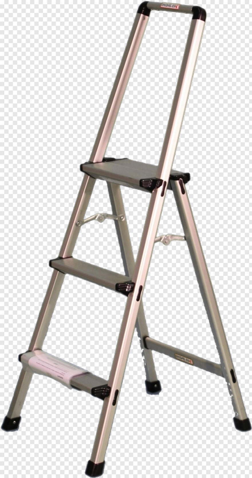 ladder # 445464