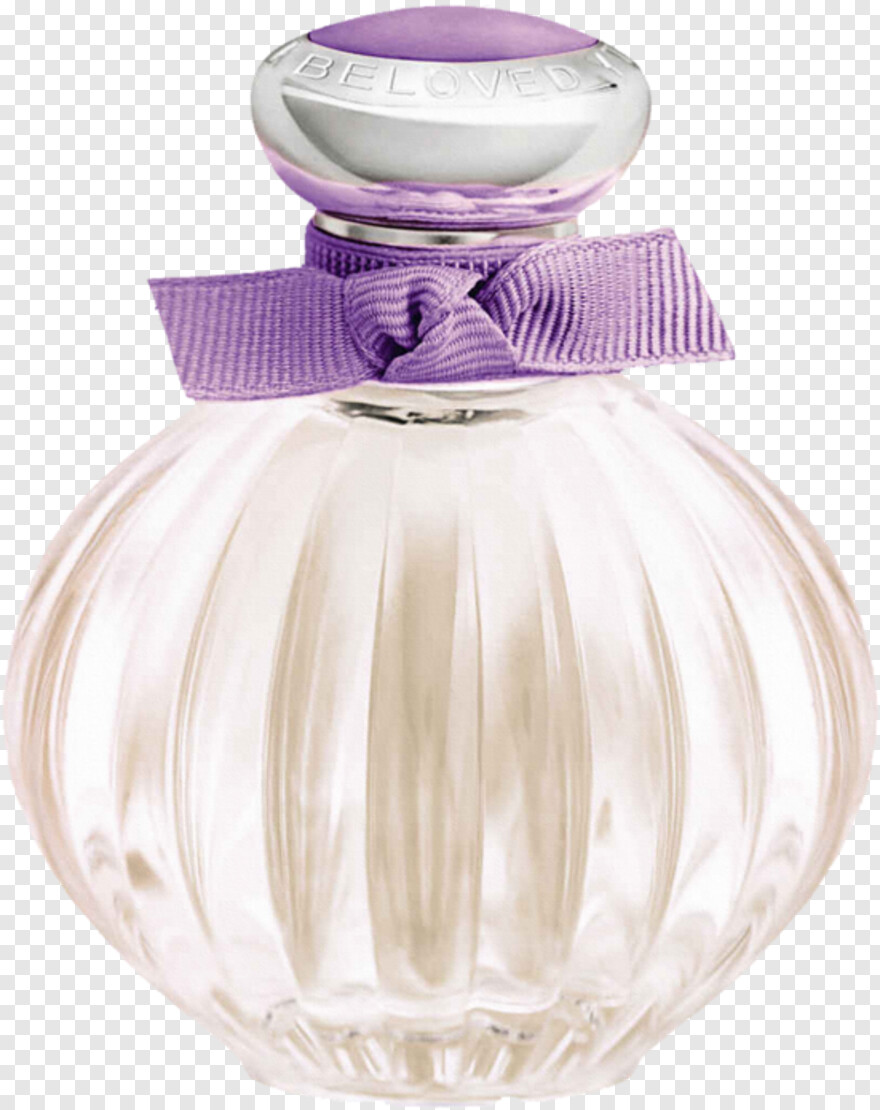 perfume # 796128