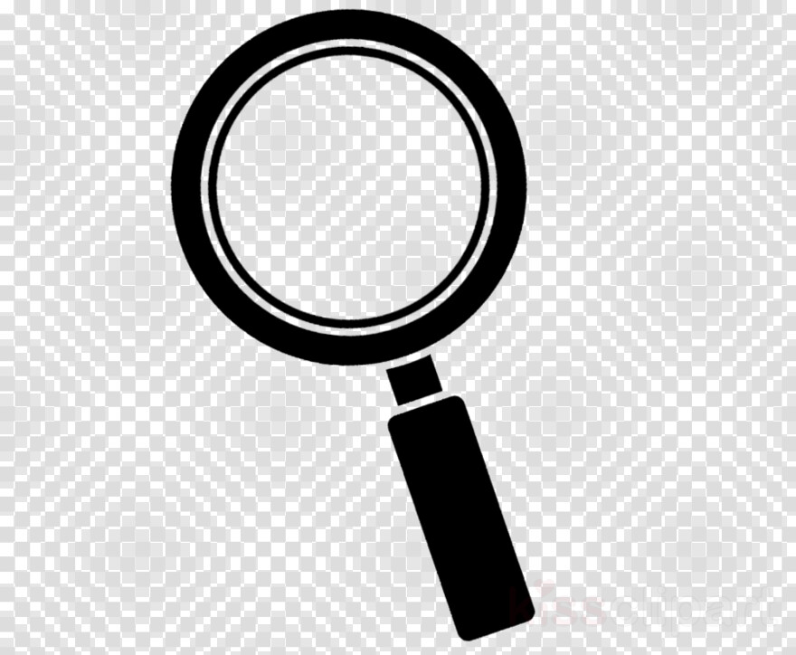 magnifying-glass-vector # 794844