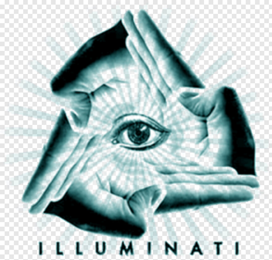 illuminati # 455162