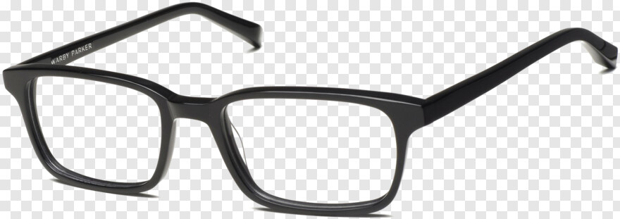 nerd-glasses # 353238