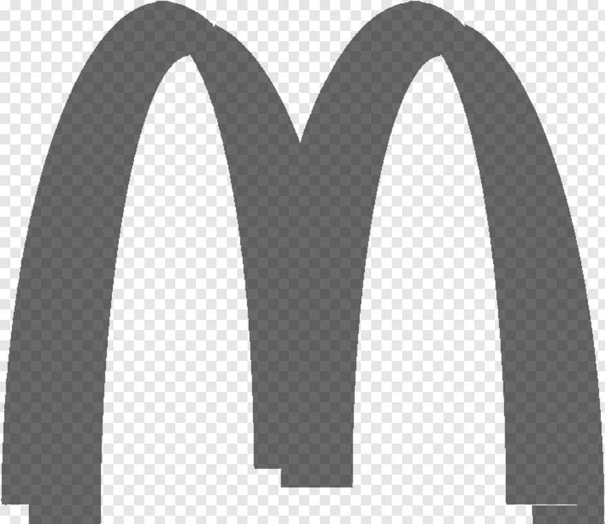 mcdonalds-fries # 493568