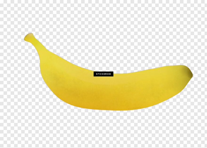 banana-tree # 413492