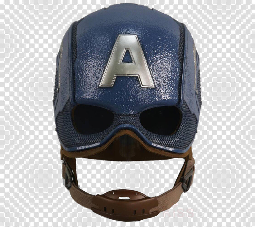 captain-america-logo # 528354
