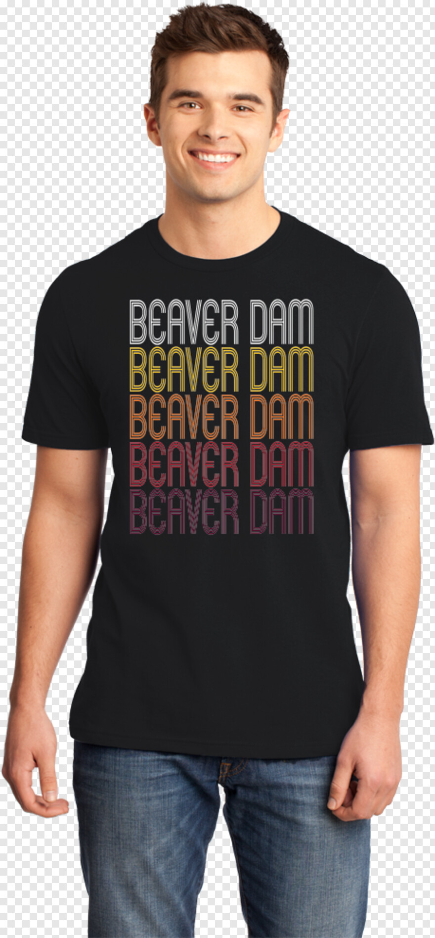 beaver # 383473