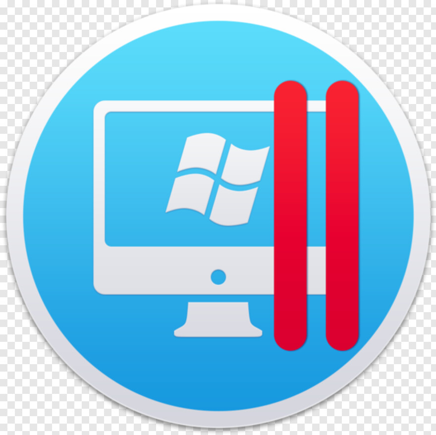 desktop-icon # 502259