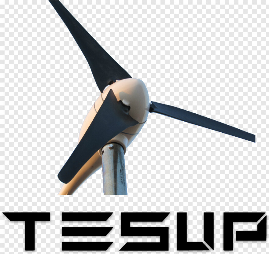  Tesla Logo, Tesla