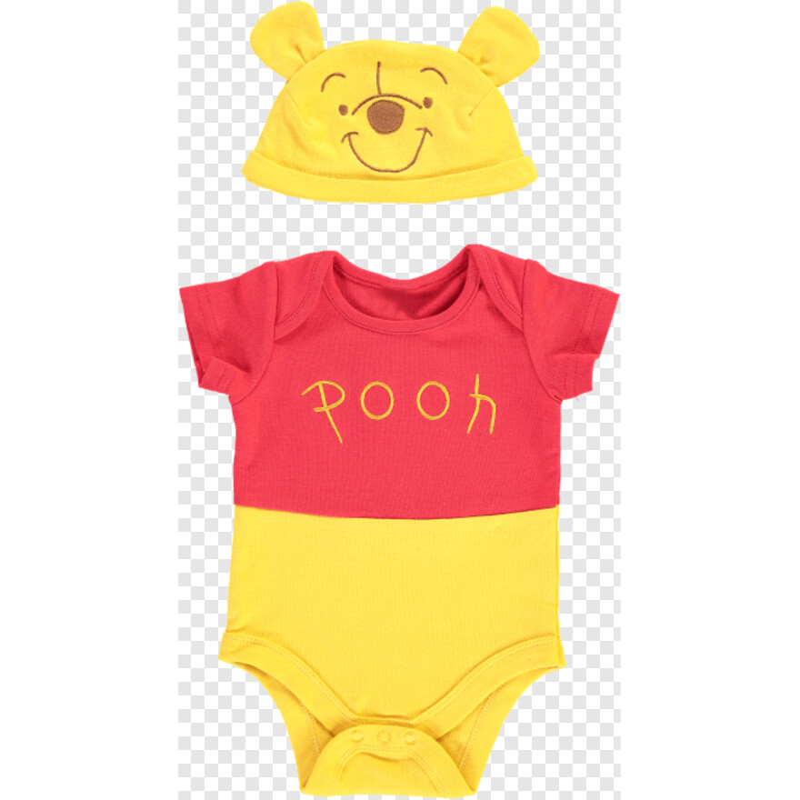 winnie-the-pooh # 433965