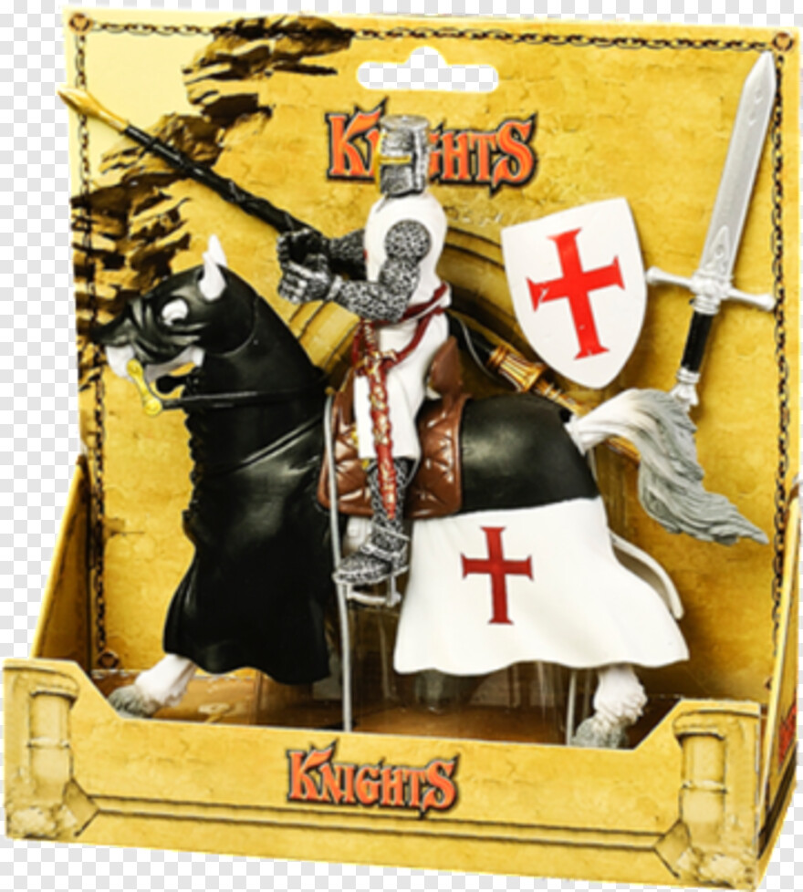 vegas-golden-knights-logo # 402783