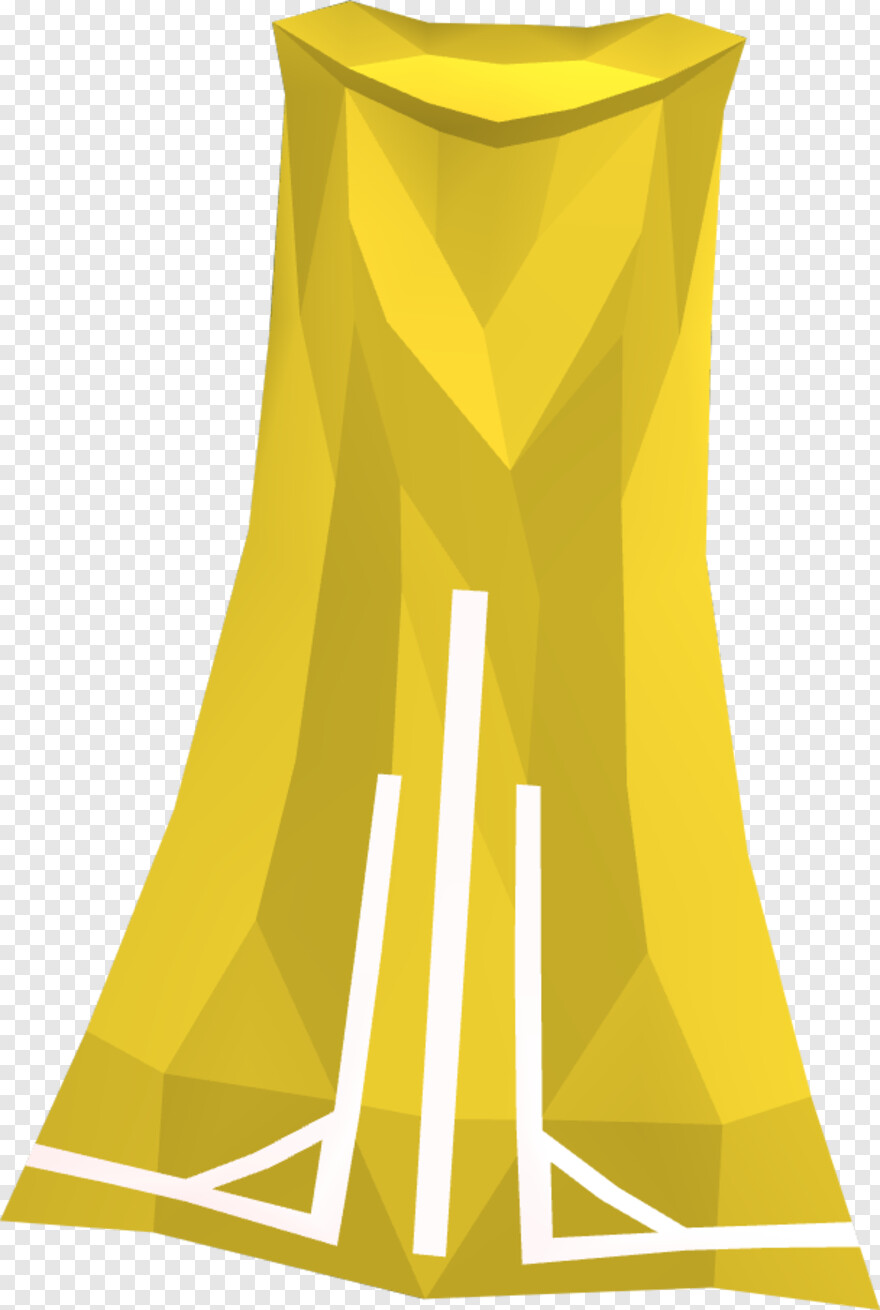 yellow-ribbon # 1070461