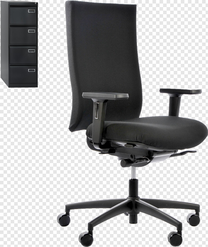 office-chair # 451022