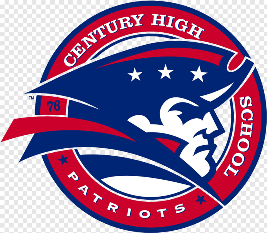 century-21-logo # 674617