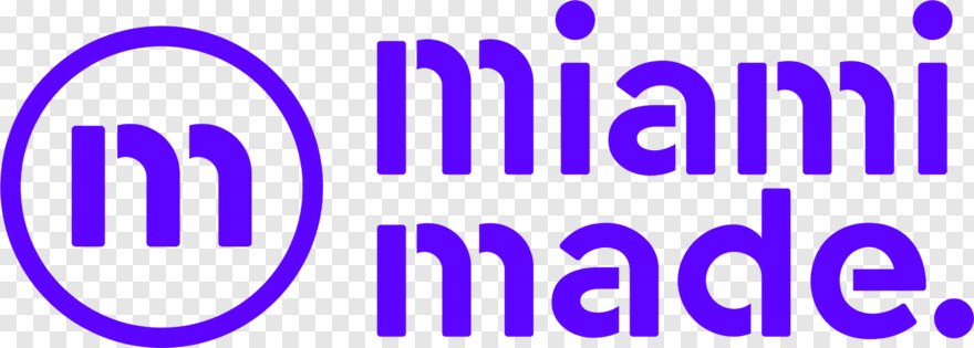 miami-dolphins-logo # 528349