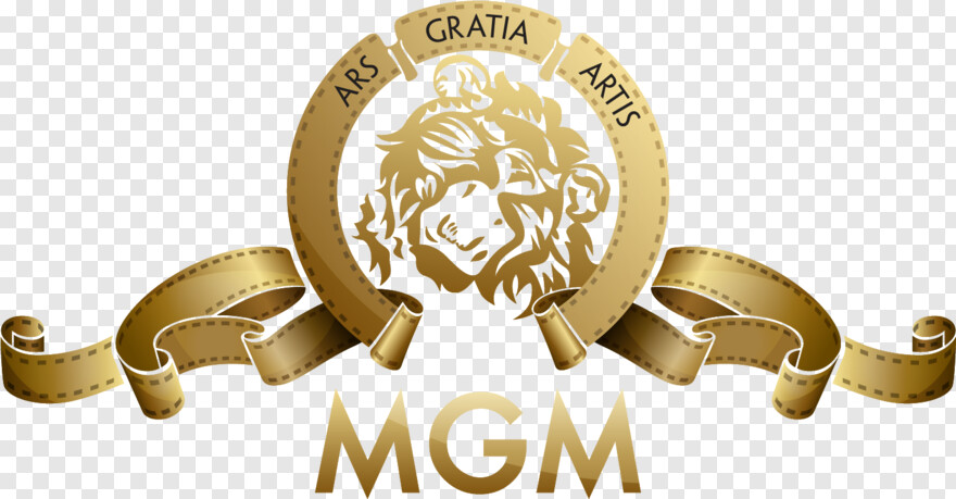 mgm-logo # 693106