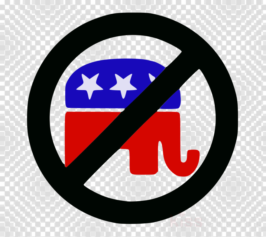 republican-logo # 421605