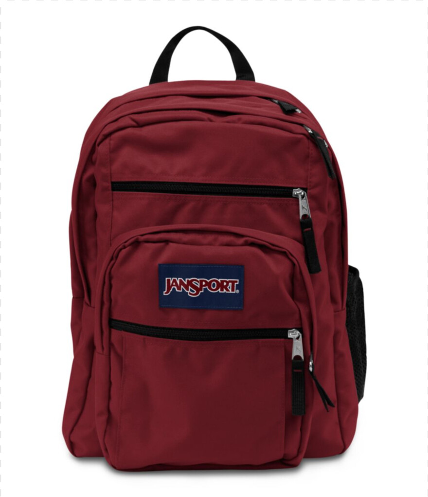 backpack # 426947