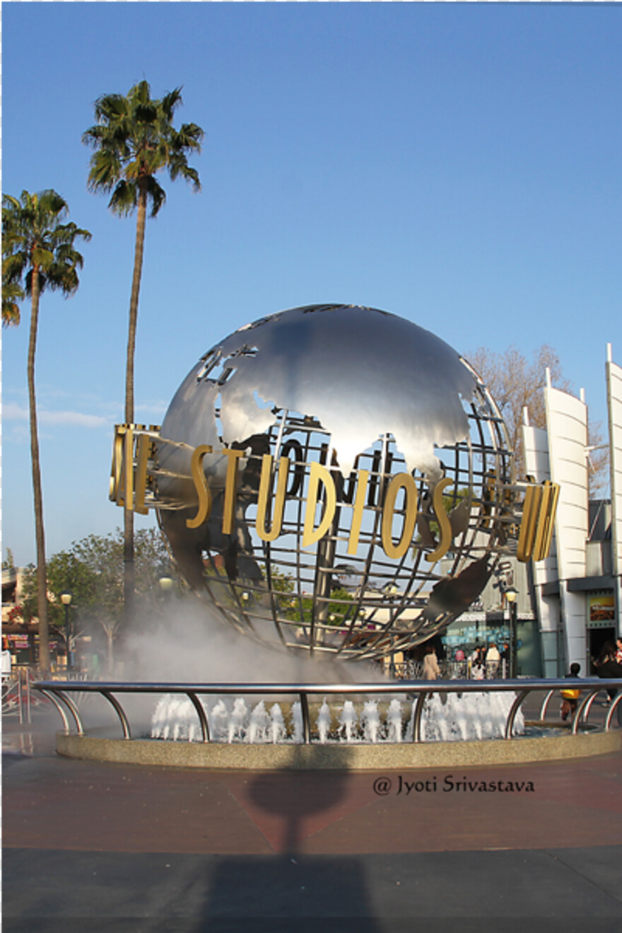 universal-pictures-logo # 761148