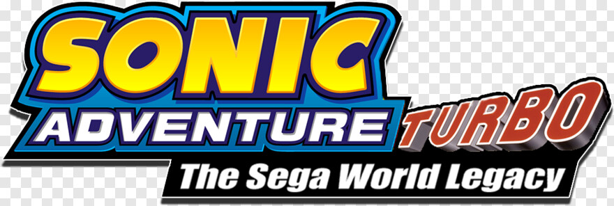  Nightmare Before Christmas, Sonic The Hedgehog, Adventure Time Logo, Cut, Sonic Mania Logo, Sonic The Hedgehog Logo