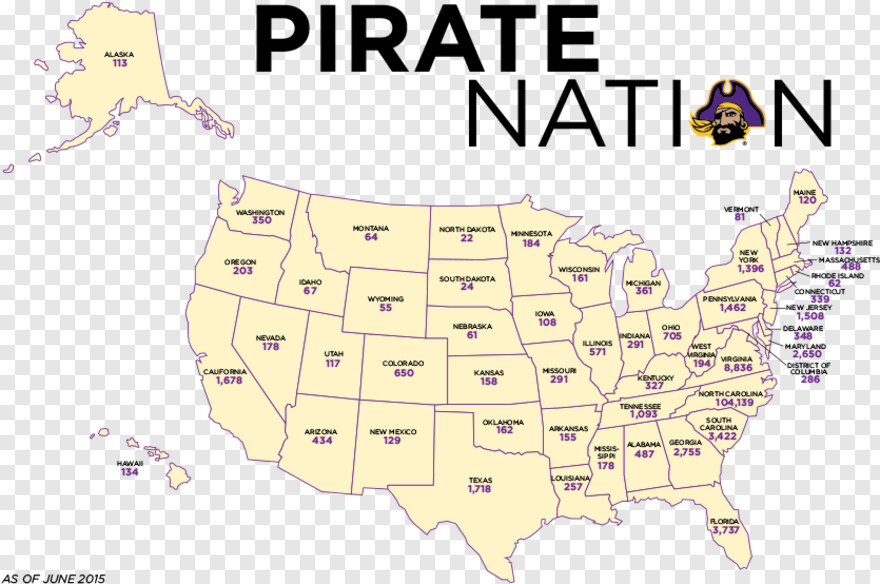 united-states-map # 728969