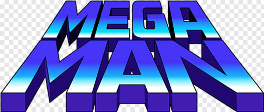  Mega Man, Silhouette Man, Spider Man Homecoming, Man Walking Silhouette, Iron Man Logo, Happy Man