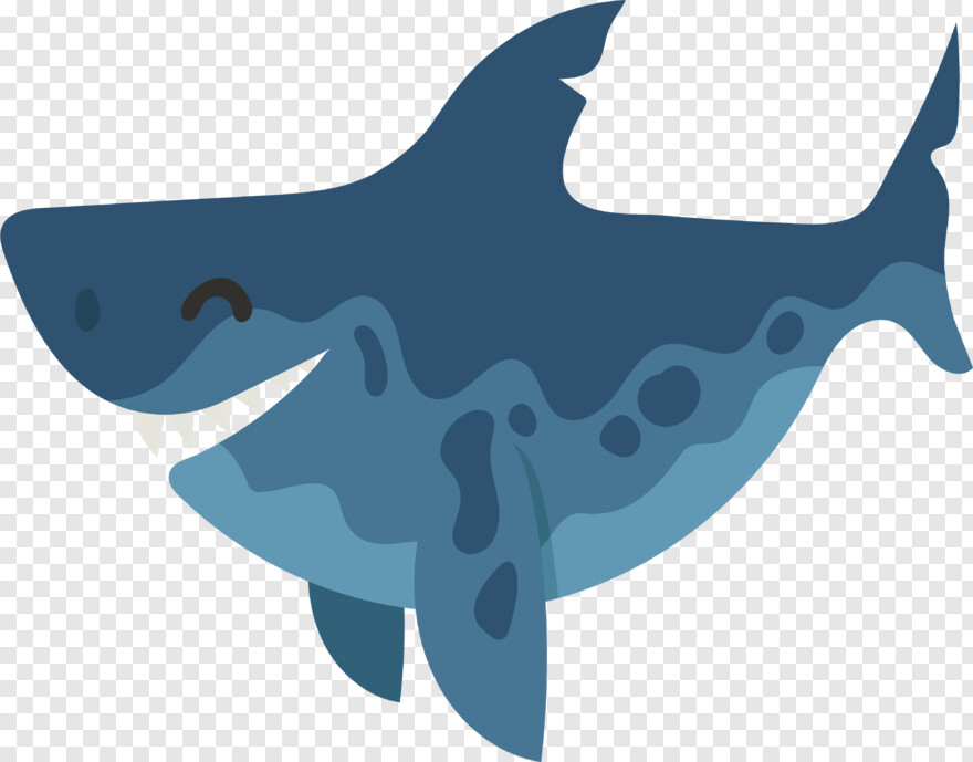 great-white-shark # 623615
