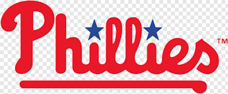 phillies-logo # 657188