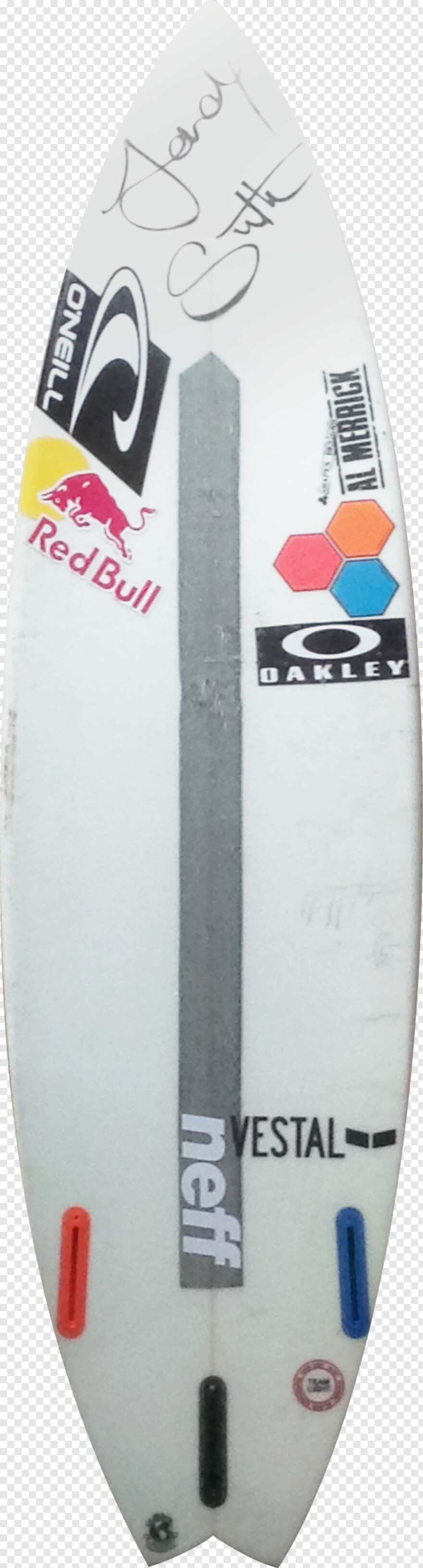  Bull Skull, Pit Bull, Red Bull, Red Bull Logo, Bull Head