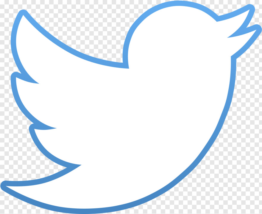 twitter-bird-logo-transparent-background # 359831