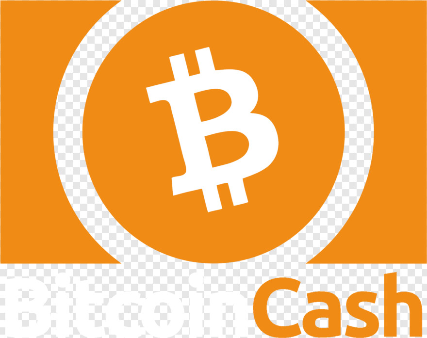 bitcoin-logo # 357204