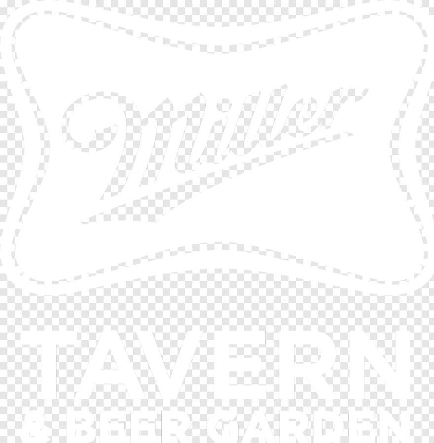 miller-lite-logo # 380342