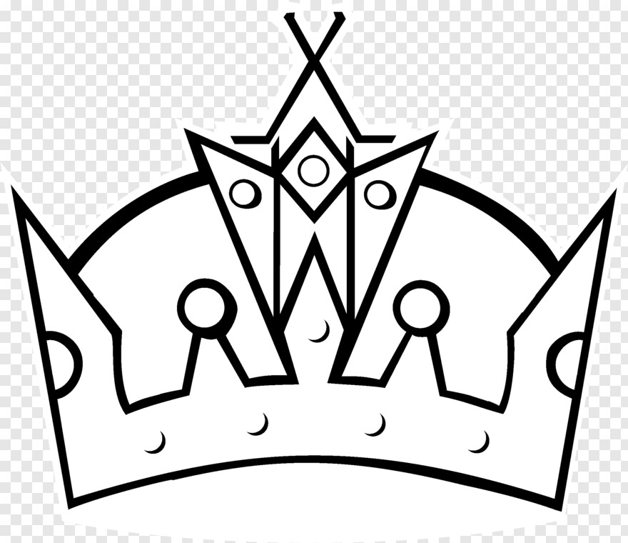 sacramento-kings-logo # 516072