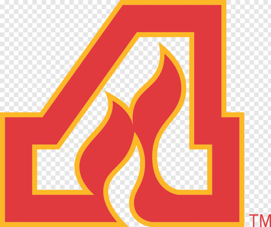 calgary-flames-logo # 1085725