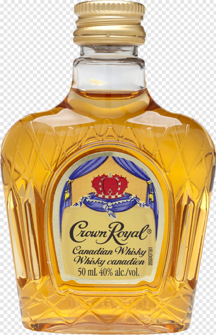 crown-royal-logo # 1075532
