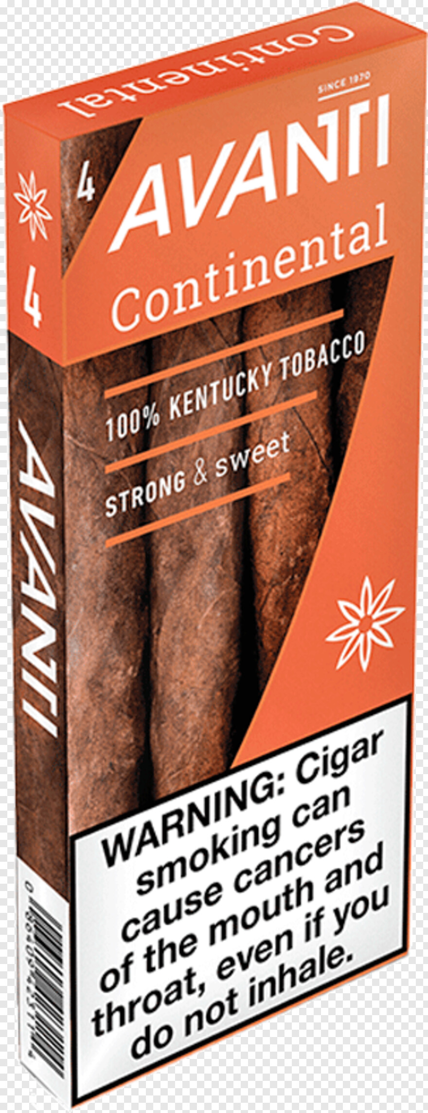 cigar-smoke # 556756