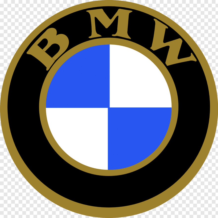 bmw-logo # 339778