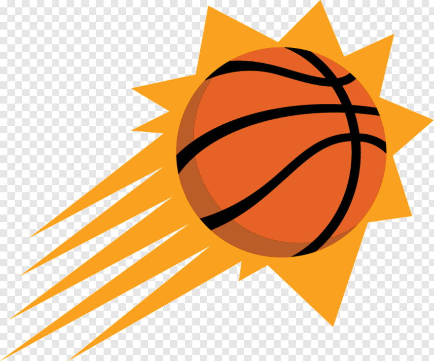  Phoenix Bird, Pho, Suns Logo, Phoenix, Phoenix Suns Logo, Phoenix Wright