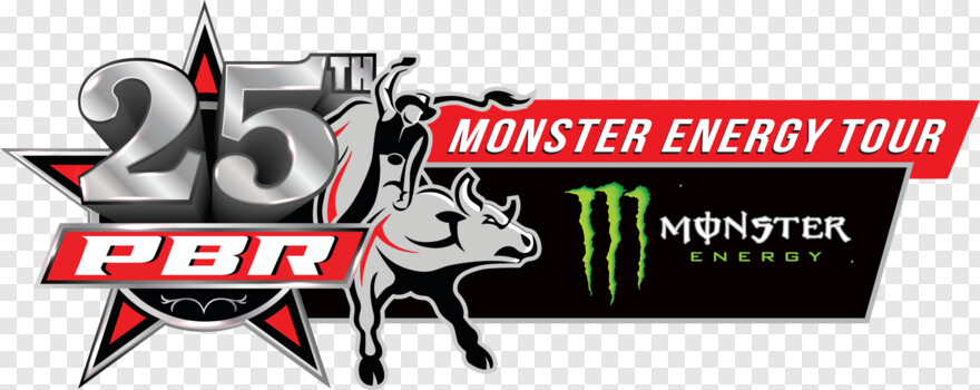 monster-energy-logo # 862353