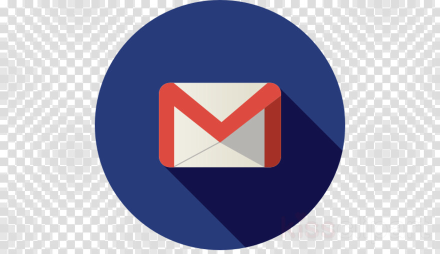 gmail-logo # 475659