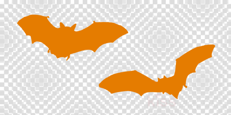 bat-symbol # 396086
