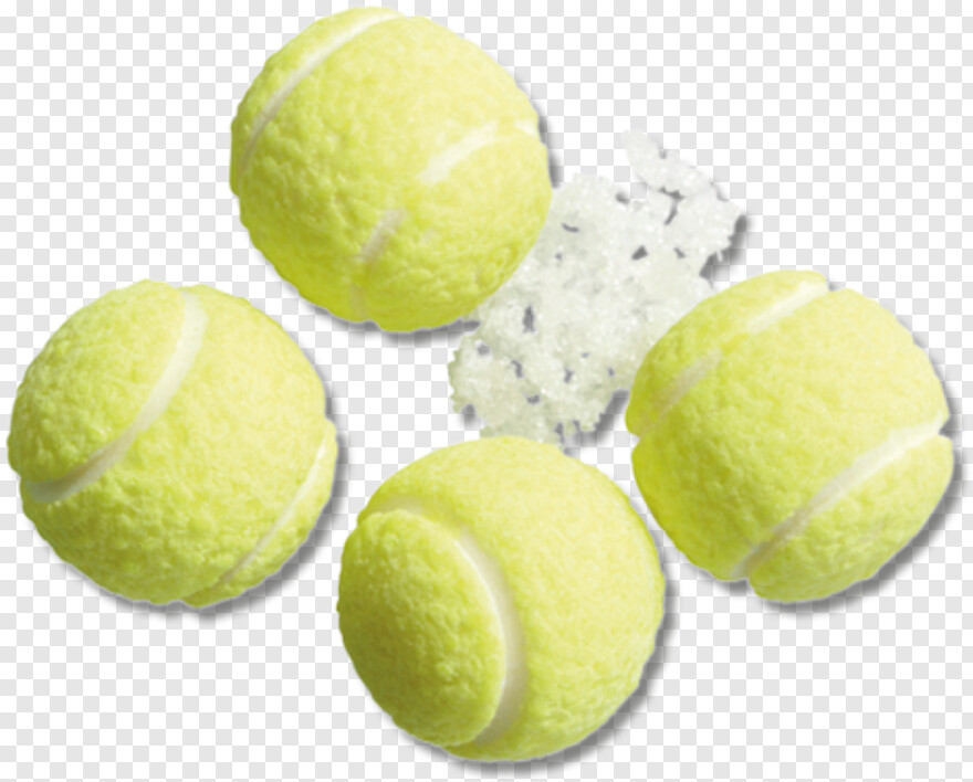 tennis-ball # 368471