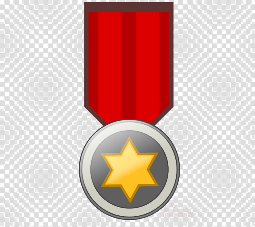 gold-medal # 439272
